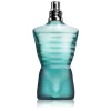 Jean Paul Gaultier Le Male Eau de Toilette 75 ml