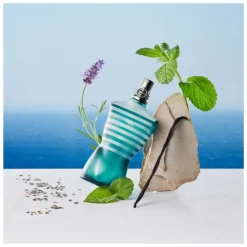 Jean Paul Gaultier Le Male Eau de Toilette 75 ml