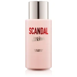 Jean Paul Gaultier Scandal Douchegel 200 ml