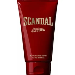 Jean Paul Gaultier Scandal For Him Shower Gel 150 ml