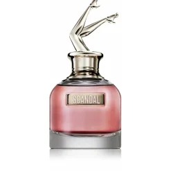 Jean Paul Gaultier Scandal Eau de Parfum 50 ml