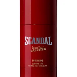 Jean Paul Gaultier Scandal For Him Deodorant 75 gr