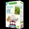 Joannusmolen Rijstemeel Glutenvrij 350 gr