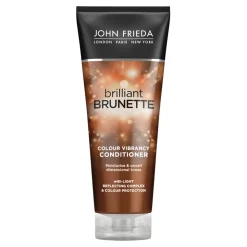 John Frieda Colour Protecting Vibrancy Conditioner 250 ml