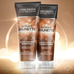 John Frieda Colour Protecting Vibrancy Conditioner 250 ml