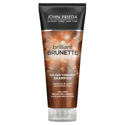 John Frieda Colour Vibrancy Shampoo 250 ml