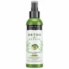 John Frieda Detox & Repair Protect Spray 250 ml