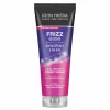 John Frieda Frizz Ease Brazilian Sleek Conditioner 250 ml