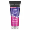 John Frieda Frizz Ease Brazilian Sleek Shampoo 250 ml