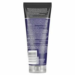 John Frieda Frizz Ease Brazilian Sleek Shampoo 250 ml