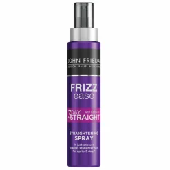 John Frieda Frizz Ease 3-Day Straight Spray 100 ml