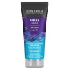 John Frieda Frizz Ease Dream Curls Shampoo Mini 75 ml