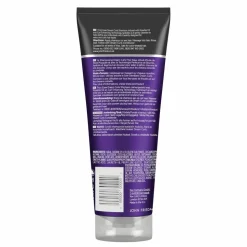 John Frieda Frizz Ease Dream Curls Shampoo 250 ml
