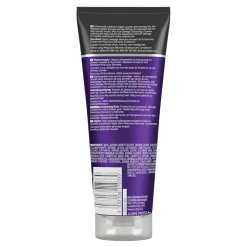 John Frieda Frizz Ease Miraculous Recovery Shampoo 250 ml