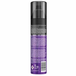 John Frieda Frizz Ease Moisture Barrier Hairspray 250 ml