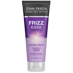 John Frieda Frizz Ease Secret Agent Creme 100 ml