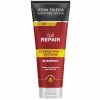 John Frieda Full Repair Full Body Shampoo 250 ml
