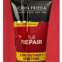 John Frieda Full Repair Full Body Shampoo 250 ml