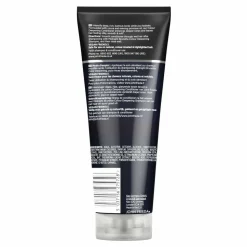 John Frieda Midnight Brunette Colour Deepening Conditioner 250 ml