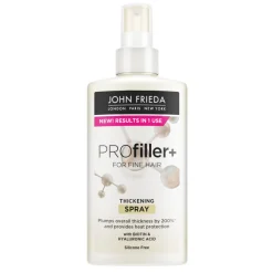 John Frieda PROfiller+ Thickening Spray 150 ml