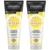 John Frieda Sheer Blonde Go Blonder - Shampoo 1x 250 ml & Conditioner 1x 250 ml - Pakket