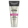 John Frieda Sheer Blonde Flawless Recovery Conditioner 150 ml
