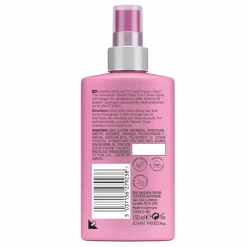 John Frieda Vibrant Shine Colour 3-in-1 Shine Spray 150 ml