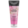 John Frieda Vibrant Shine Colour Shampoo 250 ml
