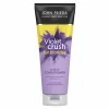 John Frieda Violet Crush Conditioner 250 ml