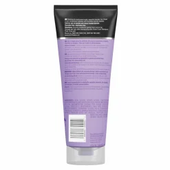 John Frieda Violet Crush Conditioner 250 ml
