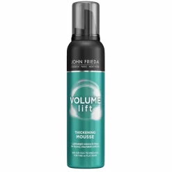 John Frieda Volume Lift Haarmousse 200 ml