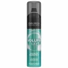 John Frieda Volume Lift Hairspray 250 ml