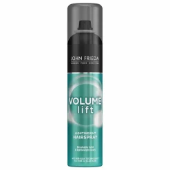 John Frieda Volume Lift Hairspray 250 ml