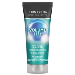 John Frieda Volume Lift Shampoo Mini 75 ml