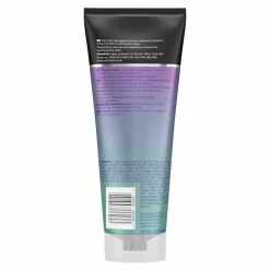 John Frieda Weightless Wonder Shampoo 250 ml