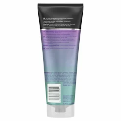 John Frieda Weightless Wonder Conditioner 250 ml