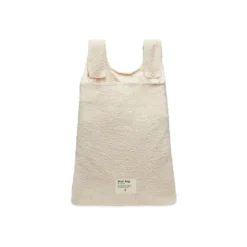 Jollein Boxopbergzak Boucle Naturel