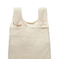 Jollein Boxopbergzak Boucle Naturel