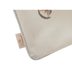 Jollein Kinderstoelkussen Nostalgic Ride