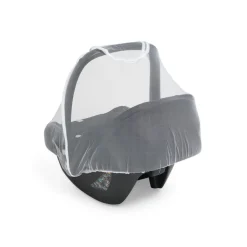 Jollein Muskietnet Voor Autostoel 0+ groep