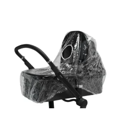 Jollein Regenhoes Kinderwagen