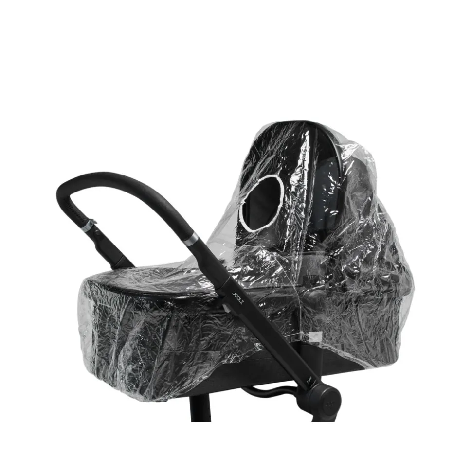 Jollein Regenhoes Kinderwagen