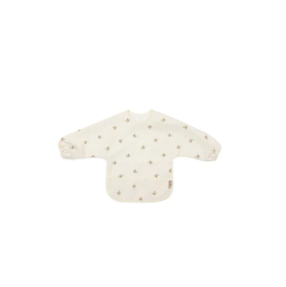 Jollein Slab Waterproof Rosehip