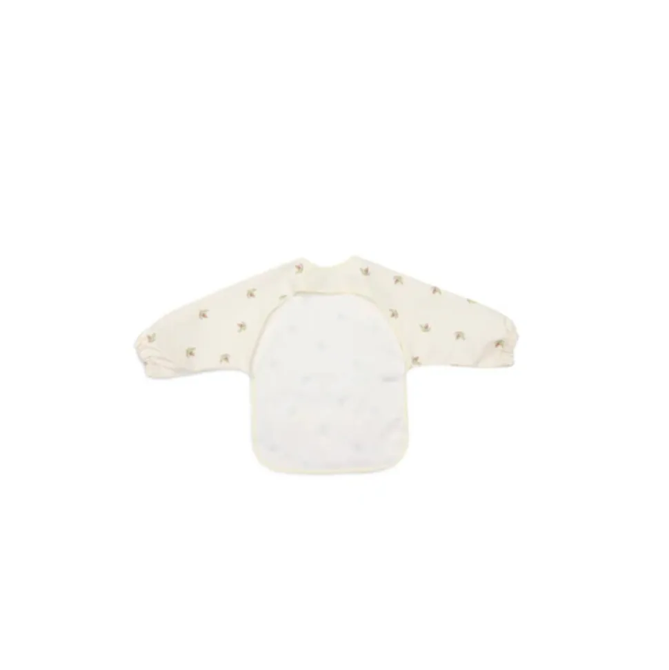 Jollein Slab Waterproof Rosehip