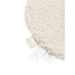 Jollein Speendoekje Moon Nougat