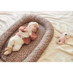 Jollein Speendoekje Moon Nougat