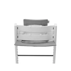 Jollein Stoelverkleiner Meegroei Storm Grey