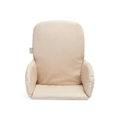 Jollein Stoelverkleiner Nougat