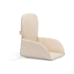 Jollein Stoelverkleiner Nougat