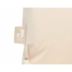 Jollein Stoelverkleiner Nougat